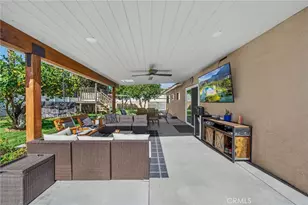 1313 Taft St, Escondido, CA 92026 - Photo 33