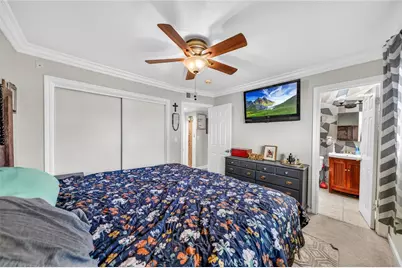 1313 Taft Street, Escondido, CA 92026 - Photo 27