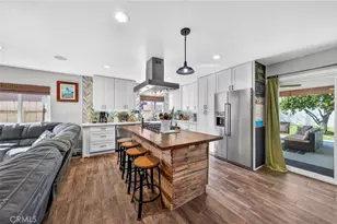 1313 Taft St, Escondido, CA 92026 - Photo 17