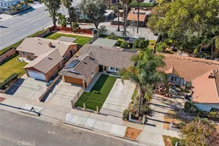 1313 Taft St, Escondido, CA 92026 - Photo 5