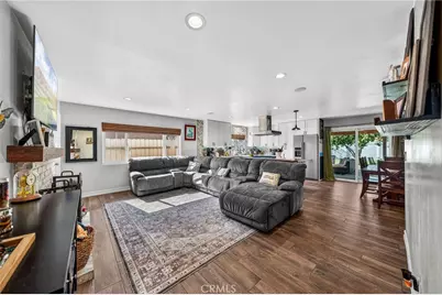 1313 Taft Street, Escondido, CA 92026 - Photo 9