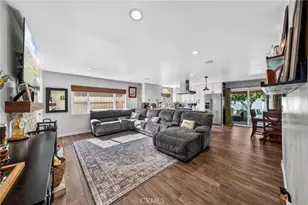 1313 Taft St, Escondido, CA 92026 - Photo 9