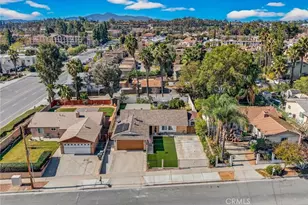 1313 Taft St, Escondido, CA 92026 - Photo 3