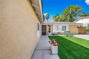 1313 Taft St, Escondido, CA 92026 - Photo 7