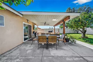 1313 Taft St, Escondido, CA 92026 - Photo 31