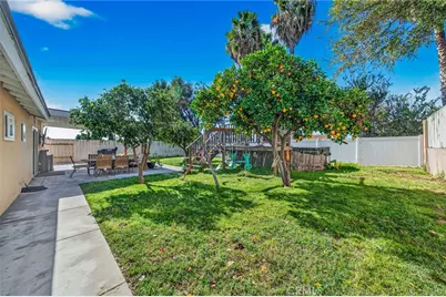 1313 Taft Street, Escondido, CA 92026 - Photo 39