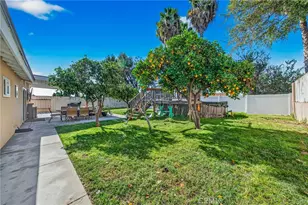 1313 Taft St, Escondido, CA 92026 - Photo 39