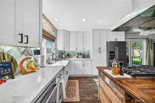 1313 Taft St, Escondido, CA 92026 - Photo 21