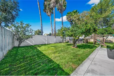 1313 Taft Street, Escondido, CA 92026 - Photo 35