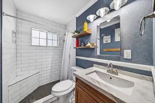 1313 Taft St, Escondido, CA 92026 - Photo 23