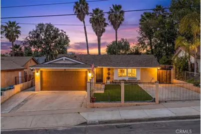 1313 Taft Street, Escondido, CA 92026 - Photo 1