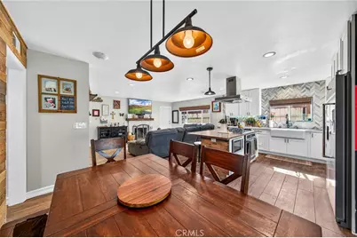 1313 Taft Street, Escondido, CA 92026 - Photo 15