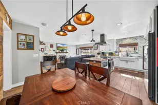 1313 Taft St, Escondido, CA 92026 - Photo 15