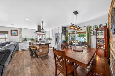 1313 Taft Street, Escondido, CA 92026 - Photo 13