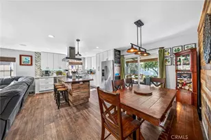 1313 Taft St, Escondido, CA 92026 - Photo 13