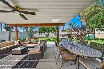 1313 Taft Street, Escondido, CA 92026 - Photo 29