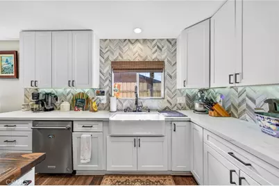 1313 Taft Street, Escondido, CA 92026 - Photo 19