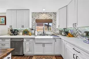 1313 Taft St, Escondido, CA 92026 - Photo 19