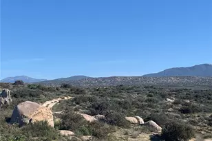 0 Inland, Aguanga, CA 92536 - Photo 1