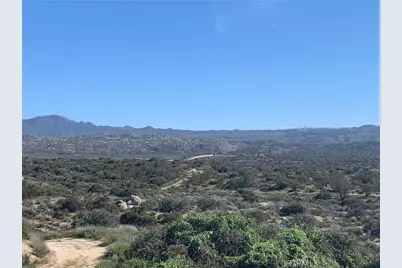 0 Inland, Aguanga, CA 92536 - Photo 5