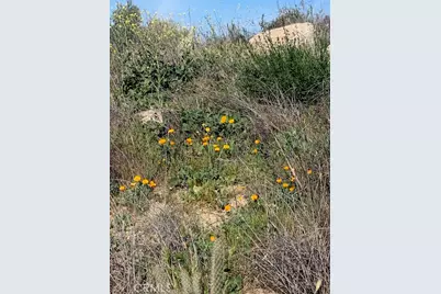 0 Inland, Aguanga, CA 92536 - Photo 9