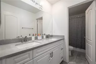 30538 Oasis Rd, Murrieta, CA 92563 - Photo 19