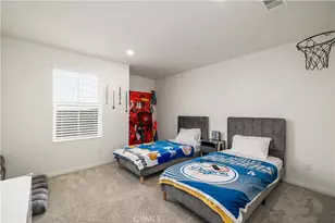 30538 Oasis Rd, Murrieta, CA 92563 - Photo 21