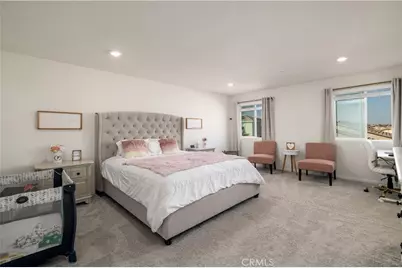 30538 Oasis Rd., Murrieta, CA 92563 - Photo 13