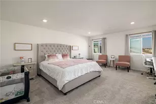 30538 Oasis Rd, Murrieta, CA 92563 - Photo 13