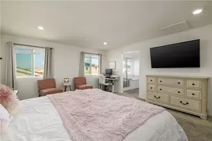 30538 Oasis Rd, Murrieta, CA 92563 - Photo 13