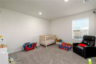 30538 Oasis Rd, Murrieta, CA 92563 - Photo 19