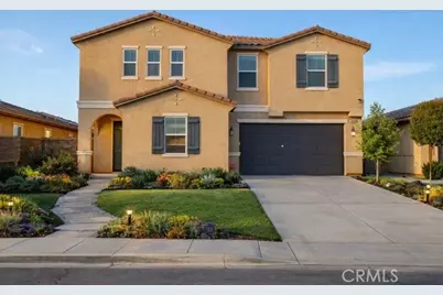 30538 Oasis Rd., Murrieta, CA 92563 - Photo 3