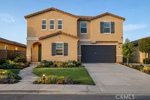 30538 Oasis Rd, Murrieta, CA 92563 - Photo 3