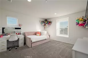 30538 Oasis Rd, Murrieta, CA 92563 - Photo 21