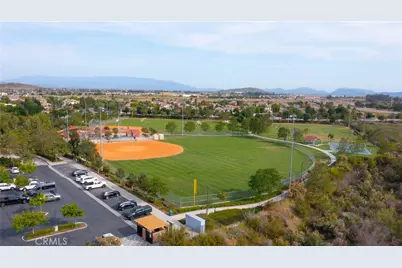 30538 Oasis Rd., Murrieta, CA 92563 - Photo 23