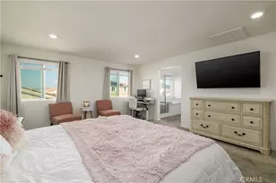 30538 Oasis Rd, Murrieta, CA 92563 - Photo 13