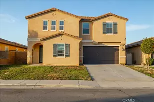 30538 Oasis Rd, Murrieta, CA 92563 - Photo 1