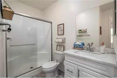 30538 Oasis Rd., Murrieta, CA 92563 - Photo 7