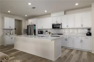 30538 Oasis Rd, Murrieta, CA 92563 - Photo 5