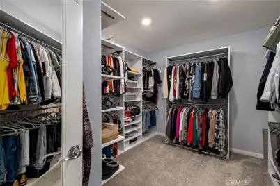 30538 Oasis Rd., Murrieta, CA 92563 - Photo 15