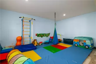 30538 Oasis Rd, Murrieta, CA 92563 - Photo 7