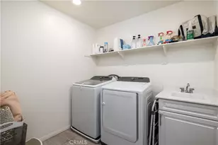 30538 Oasis Rd, Murrieta, CA 92563 - Photo 17