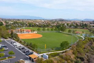 30538 Oasis Rd, Murrieta, CA 92563 - Photo 25