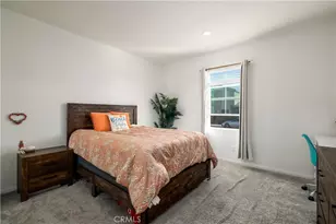 30538 Oasis Rd, Murrieta, CA 92563 - Photo 9