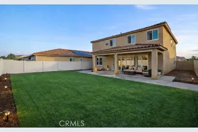 30538 Oasis Rd., Murrieta, CA 92563 - Photo 27
