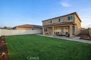 30538 Oasis Rd, Murrieta, CA 92563 - Photo 27