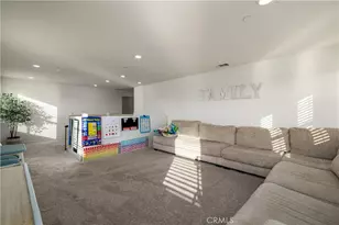 30538 Oasis Rd, Murrieta, CA 92563 - Photo 11