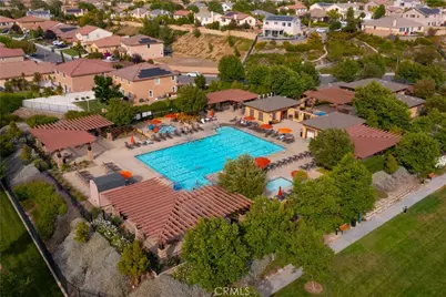 30538 Oasis Rd., Murrieta, CA 92563 - Photo 29