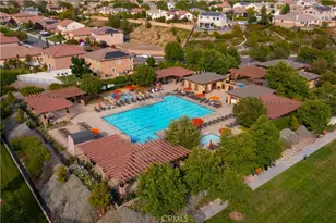 30538 Oasis Rd, Murrieta, CA 92563 - Photo 29