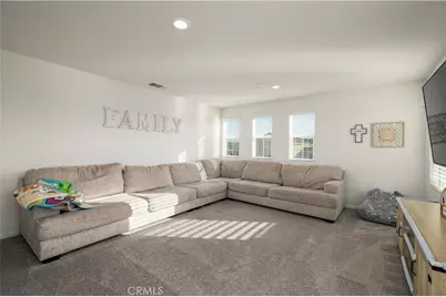 30538 Oasis Rd., Murrieta, CA 92563 - Photo 11